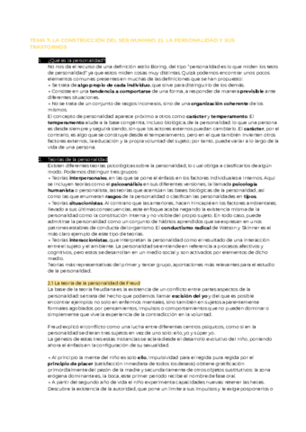 TEMA-7-LA-CONSTRUCCION-DEL-SER-HUMANO-I.pdf