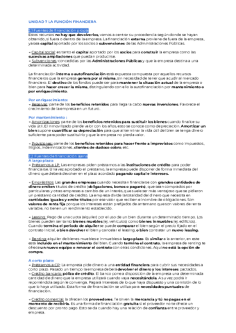 UNIDAD-7-LA-FUNCION-FINANCIERA.pdf