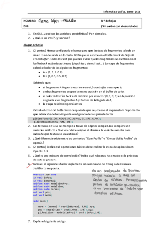 Examen-enero-2018-practica.pdf