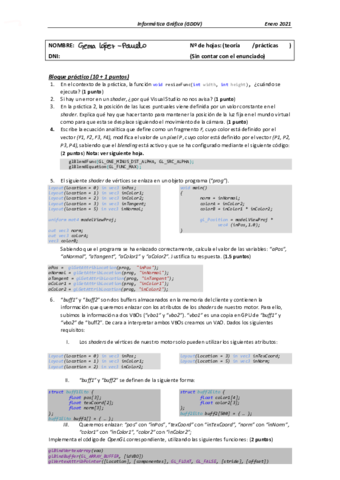 examen-enero-2021-practica-.pdf