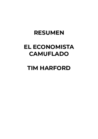 RESUMENELECONOMISTACAMUFLADOTIMHARF.pdf