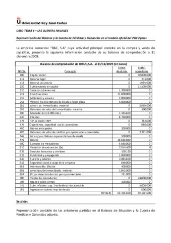 Tema-5-Supuesto-CCAA.pdf