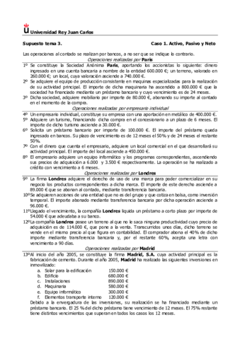 Tema-3-Supuesto-Caso-1-Activo-Pasivo-y-PN.pdf