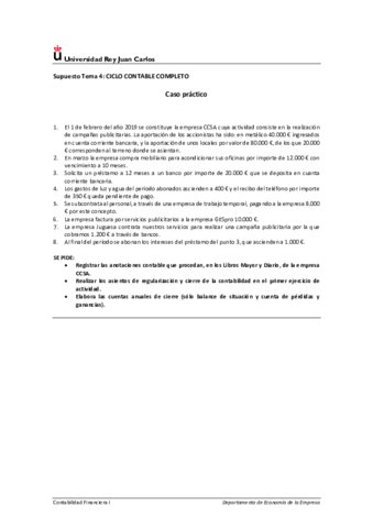 Tema-4-Supuesto-Ciclo-contable.pdf