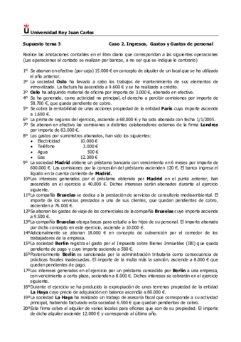 Tema-3-Supuesto-Caso-2-Ingresos-Gastos-y-Nominas.pdf