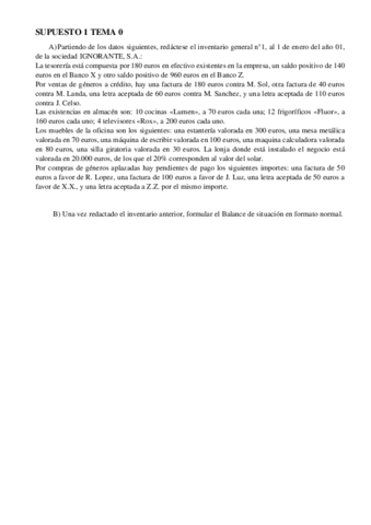 Tema-0-ENUNCIADO-SUPUESTO-1-Y-2.pdf