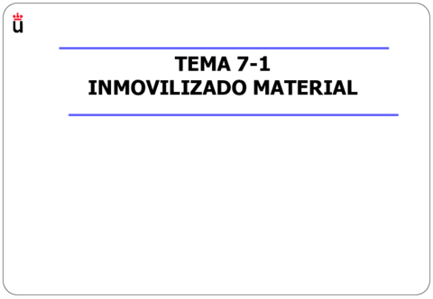 Tema-7-1-Inmovilizado-material.pdf