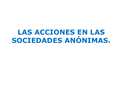 Tema-7-2-Las-acciones.pdf