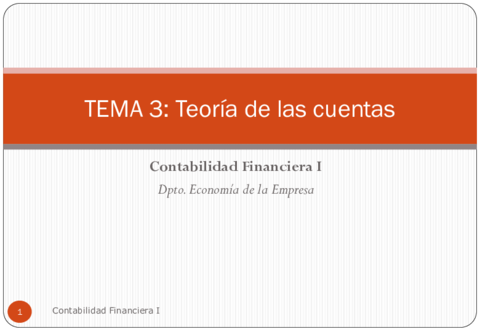 Tema-3-Teoria-de-las-Cuentas.pdf