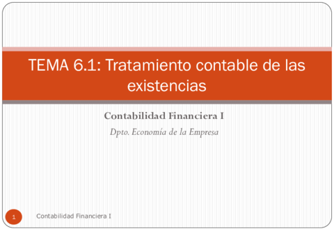 Tema-6-1-Tratamiento-contable-de-las-existencias.pdf