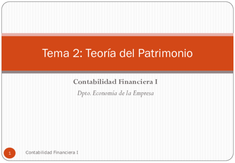 Tema-2-Teoria-del-Patrimonio.pdf