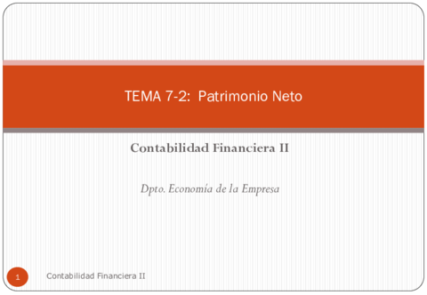 Tema-7-2-Patrimonio-Neto.pdf