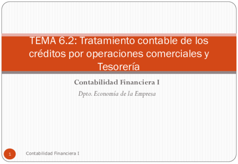 Tema-6-2-Derechos-de-cobro-y-Tesoreria.pdf