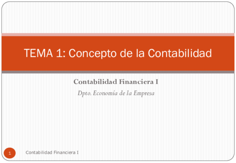 Tema-1-Concepto-de-Contabilidad.pdf