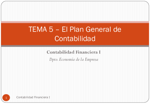 Tema-5-Plan-General-de-Contabilidad.pdf