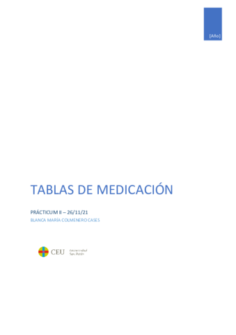 TABLAS-DE-MEDICACION-pdf.pdf