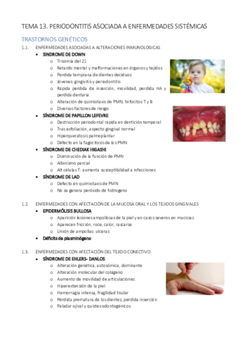 tema-12.pdf