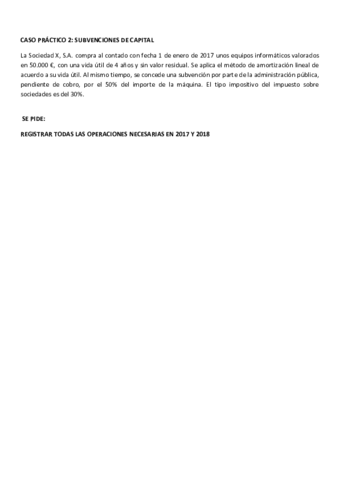2-CASO-PRACTICO-2-SUBVENCIONES-sin-prob-con-Inmovilizado.pdf