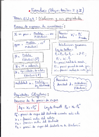 Formulario-Bloques-I-y-II-corregido.pdf