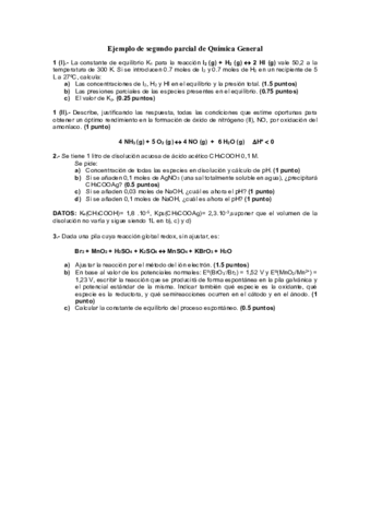Ejemplo-de-segundo-parcial-de-Quimica-General.pdf