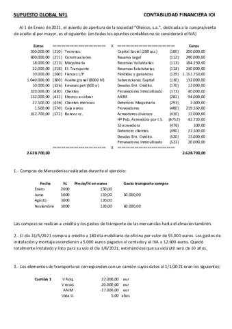 SUPUESTO-GLOBAL-No1.pdf