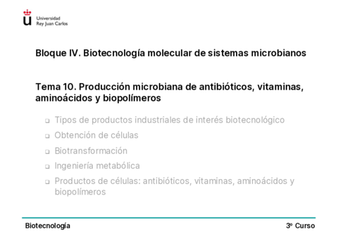 Tema-10-Produccion-microbiana.pdf