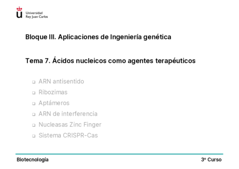 Tema-7-Acidos-nucleicos.pdf