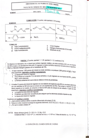 Examenes-resueltos-8-15.pdf