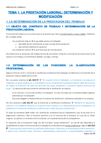 TRABAJO-1-CUATRI-LIMPIO.pdf