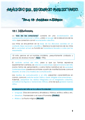 Tema-10-Analisis-mitologico.pdf