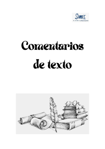 Comentarios-de-texto.pdf