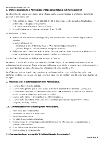PREGUNTAS-DESARROLLADAS.pdf
