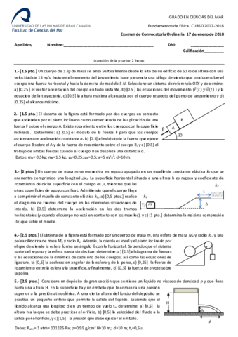 ExamenConvOrdFundFis1712018.pdf