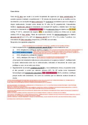 CC-Examen-20-21.pdf