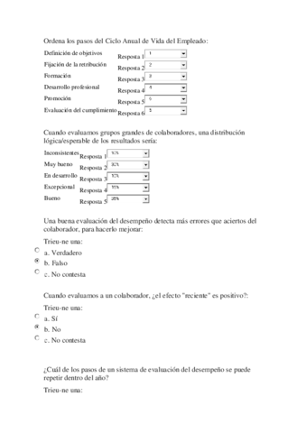 ExamenFinalRRHH.pdf
