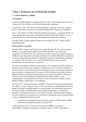 Tema-1-a-5-IDUE.pdf