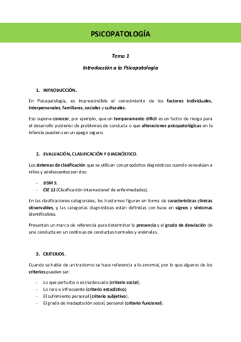 T1-Introduccion-a-la-Psicopatologia.pdf