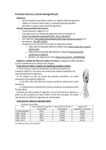Practica-Relacion-entre-EMG-y-fuerza-isometrica.pdf