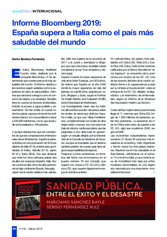 Informe-Bloomberg-2019.pdf