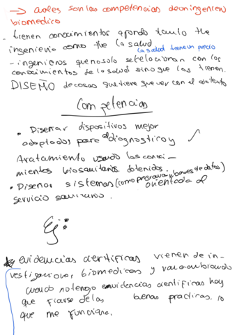 competencias-biomedico.pdf