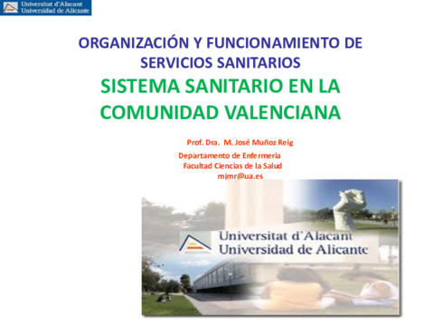 Sistema-sanitario-C.pdf