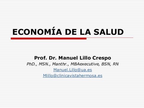 PRINCIPIOS-BASICOS-ECONOMIA-DE-LA-SALUD.pdf