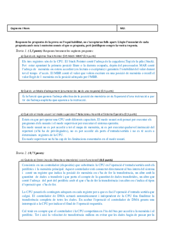 Examen-2021-22SOL.pdf