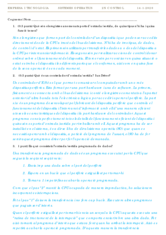 2ncontrol19-20SOL.pdf