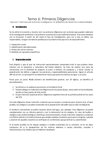 Tema-6-PP.pdf