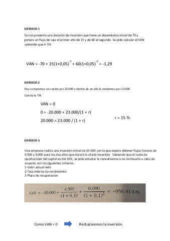 Ejercicios-VAN-TIR-PAYBACK.pdf