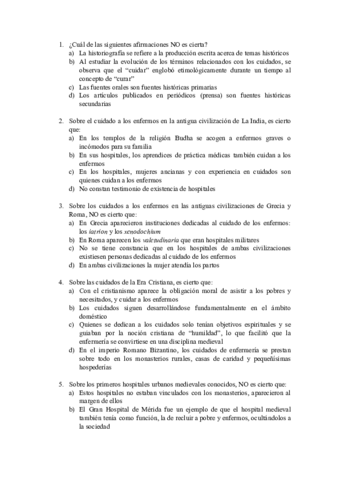 Examen-HTM.pdf