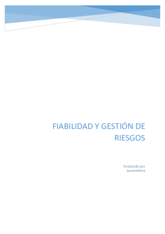 FGR-p1.pdf
