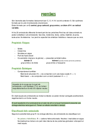 Proteines.pdf
