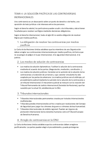 TEMA-4.pdf